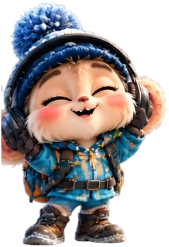 Anton