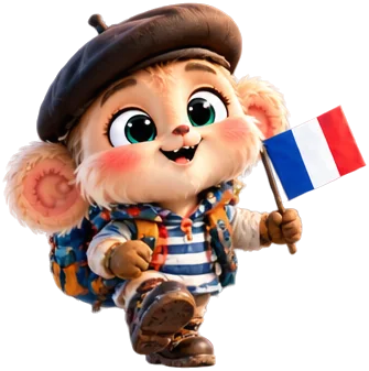 Gaston