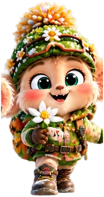 Leni